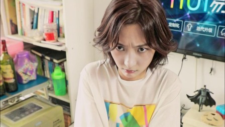逼婚男女 10集