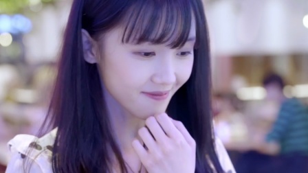 少女白日梦 19集