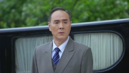 特别行动 26集