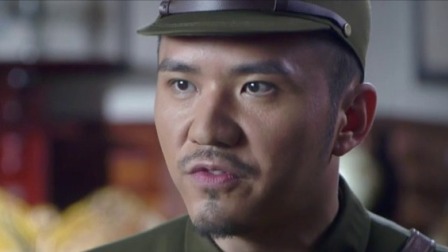 黑狐之风影 2集