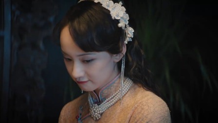 迷情庄园 11集