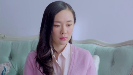 再见，老婆大人 27集