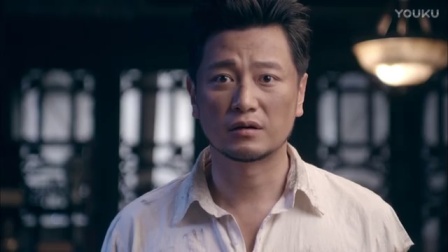 战昆仑 1集