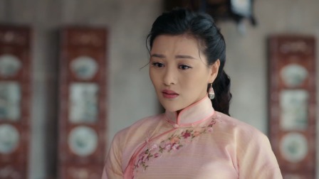 锻刀之英雄无悔 4集