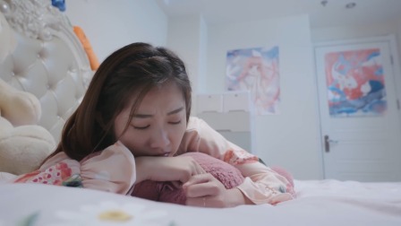 咚咚心跳的恋爱 13集