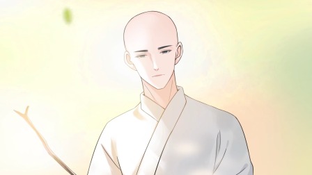 隔壁有只桃花妖 5集