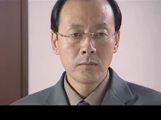 妻子 19集