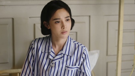 画眉 30集