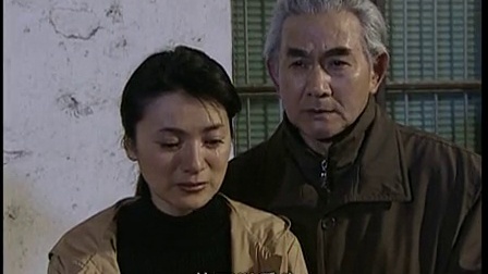 冬至 2003版 20集