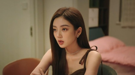 挚爱游戏 44集