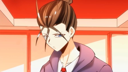 全能高手 第2季 56集