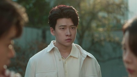 她与谎言 10集