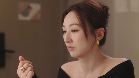夫妻的博弈 13集