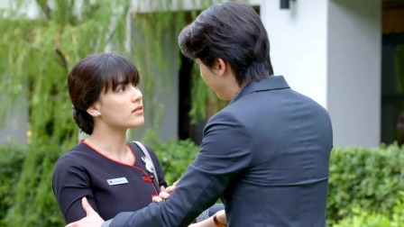 天鹅套索 TV版 29集