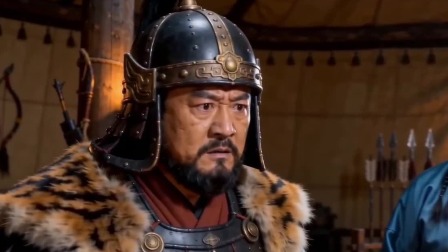神雕续记&middot;侠骨传薪 44集