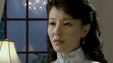 对攻 11集