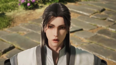 我，修仙界的公敌 31集
