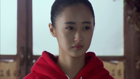 永远一家人 31集
