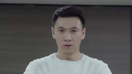 莫名奇笑 32集