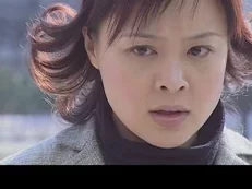妻子 21集