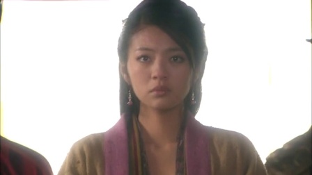 牛郎织女 37集