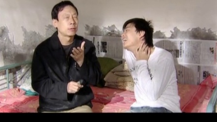 穷妈妈富妈妈 24集