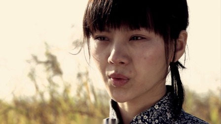 敌后英雄 21集