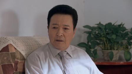 三妹和她的亲人们 7集