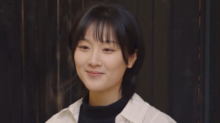 司法所里的故事 4集