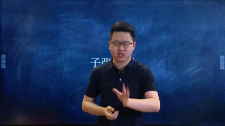 高一语文 春季 同步精讲 17集