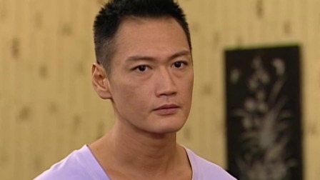 学警出更 23集