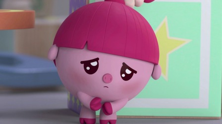 瑞奇宝宝 第二季 41集