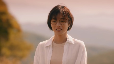 命运 1集