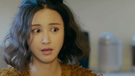 咱们相爱吧 4集