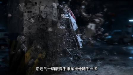 我的世界之末日校园 27集