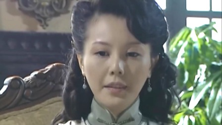 对攻 24集