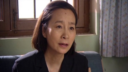 爱有多远 2集