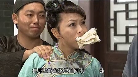 舞林大会 2011-舞林大会 88集