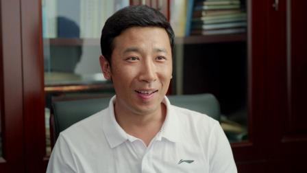 枫叶红了 8集