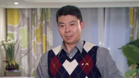 幸福请你等等我 27集