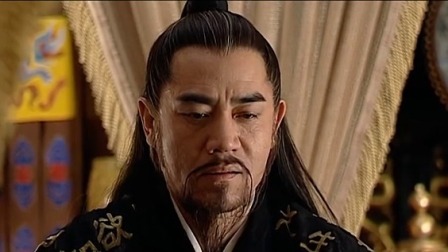 大明王朝1566 39集