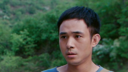 春华秋实 15集
