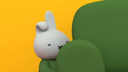 米菲大冒险 第二季 11集