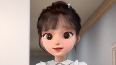 爆笑两姐妹之趣味生活记 25集