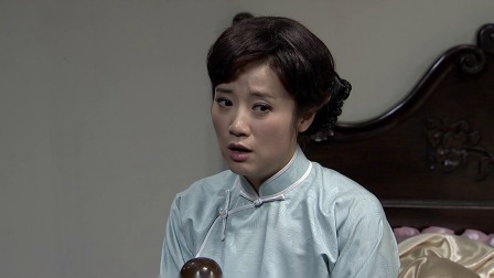学堂故事 15集