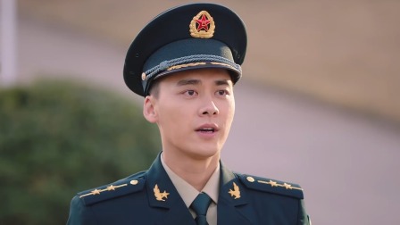 号手就位 VIP尊享版 45集