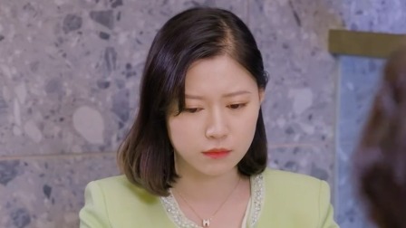 分手倒计时 13集