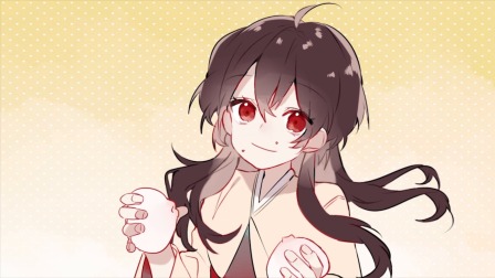 吾凰在上 20集