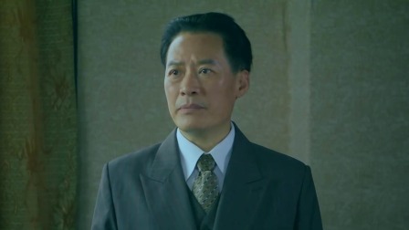 五星红旗迎风飘扬 26集