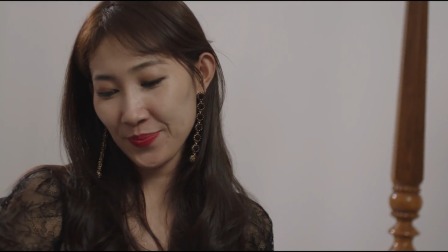 逆袭吧！废柴少女 9集